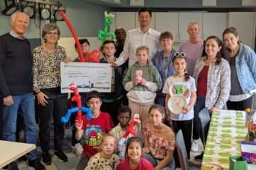 Integration und Jugendhilfe