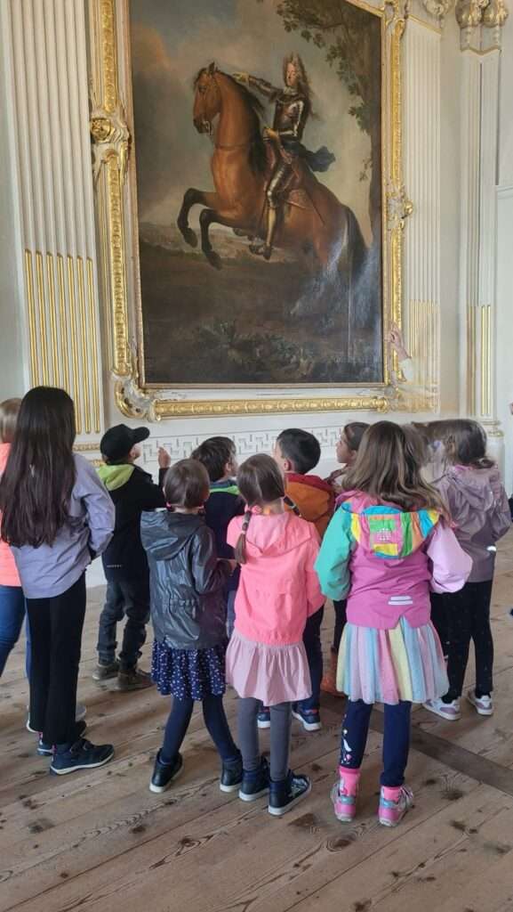 Kulturelle Bildung Kulturelle Bildung